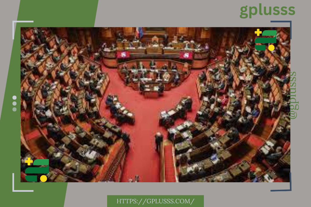 موقع ديكود الإيطالي