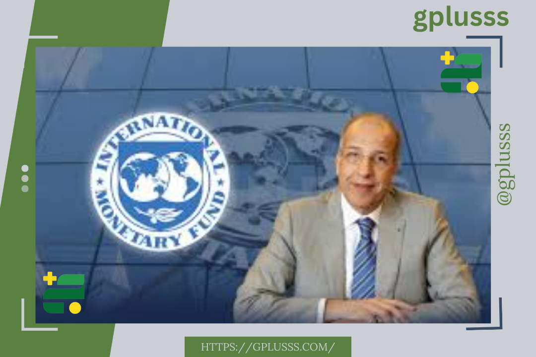 صندوق النقد الدولي يدعوا السلطات الليبية إلى ضبظ النفس المالي في ليبيا