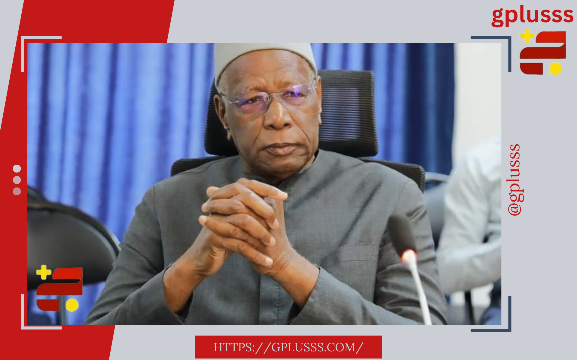 عاجل| نقل المبعوث الأممي إلى المستشفى بعد تعرض موكبه لحادث سير أثناء توجهه إلى طرابلس