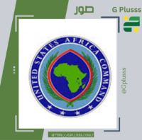 مايكل لانغلي | ليبيا على وشك الوقوع فريسة لروسيا