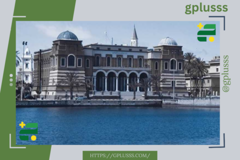 باشاغا | يدعو لتوحيد الضريبة لسعر الصرف وتثبيته دون استثناء