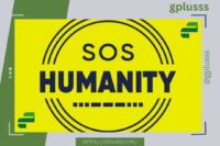 منضمة إنسانية | إطلاق نار من خفر السواحل الليبي أثناء عملية إنقاذ مهاجرين قبالة السواحل الليبية