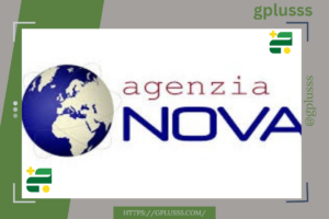 نوفا | نورلاند يقود جولة من المشاورات أملا بتسوية سياسية للبلاد