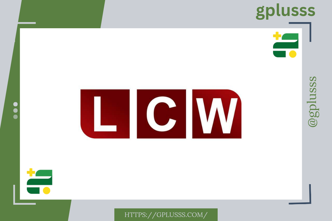 منظمة رصد الجرائم