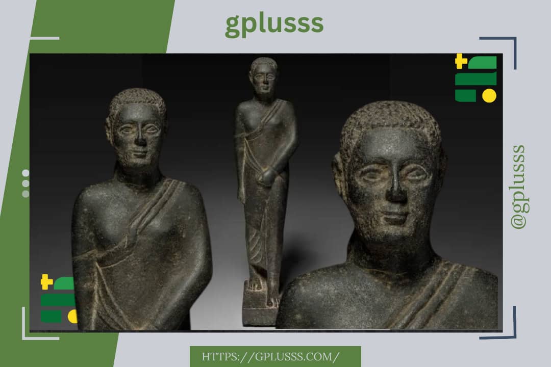 متحف أمريكي يوافق على إعادة تمثال أثري منهوب من ليبيا بعد الحرب العالمية الثانية