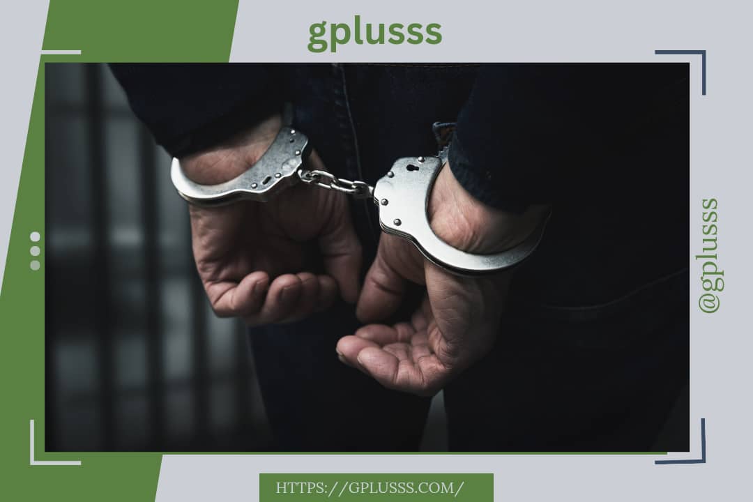 النائب العام