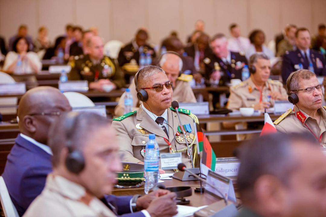 الاستخبارات