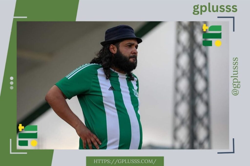 جهاز الأمن الداخلي بنغازي التابع للمواطن الأمريكي خليفة حفتر يعتقل رئيس رابطة مشجعي النادي الأخضر