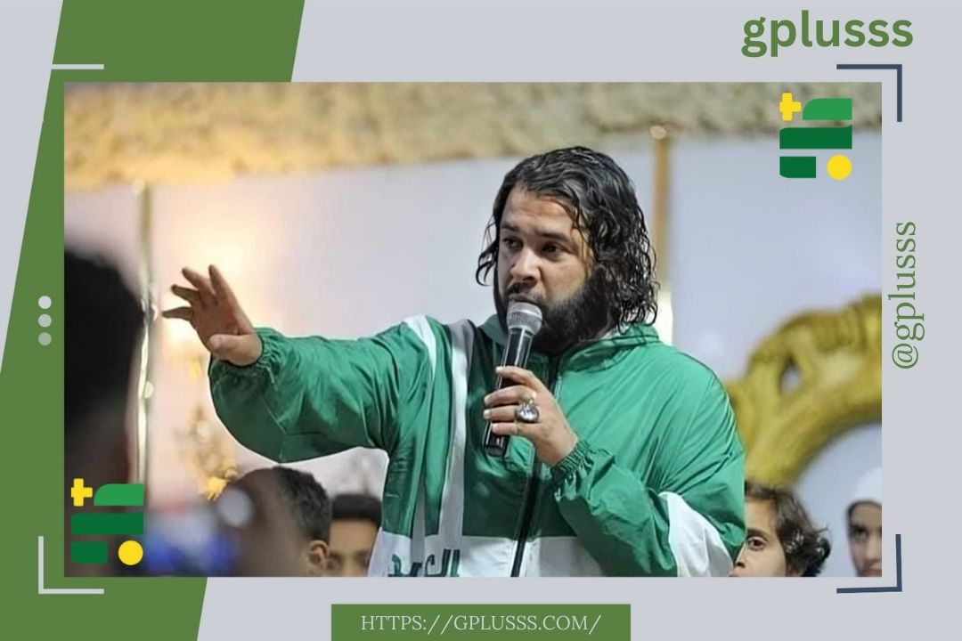 الأمن الداخلي بنغازي