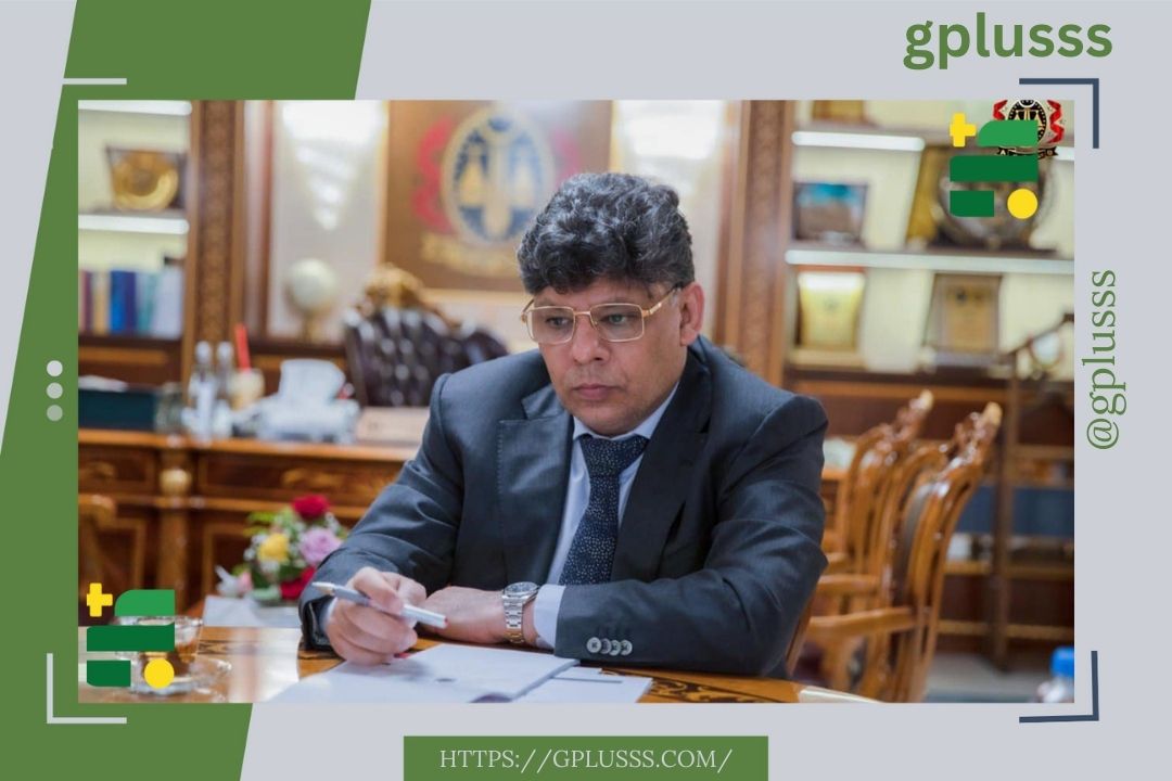 النائب العام