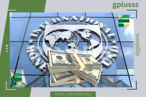 النقد الدولي