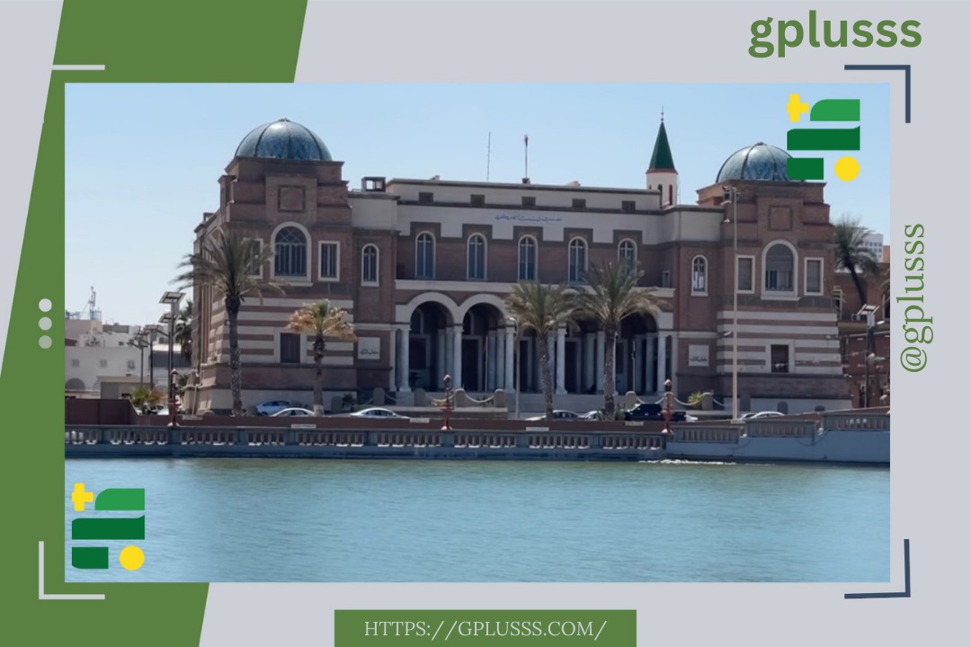 حرشاوي عن "القاهرة 2": أتوقع تقليل التركيز على السياسة ومسألة الانتخابات