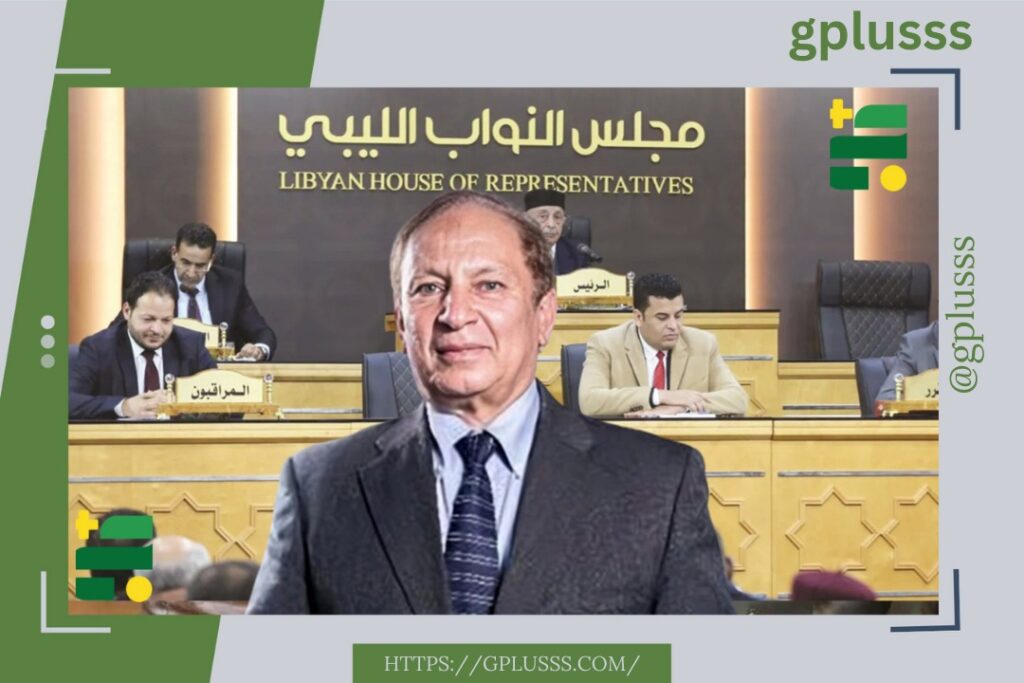 التكبالي : اتفاق سوق الجمعة محاولة من واشنطن لتذويب الخلافات بين كتيبتي كارة وحمزة