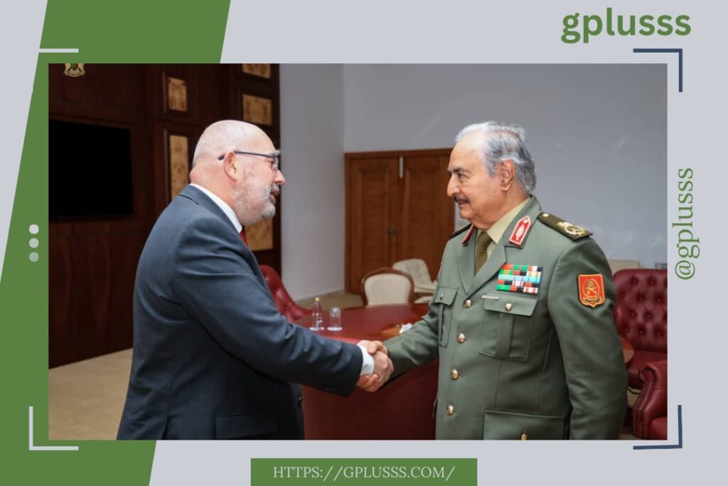 إكسبرس البريطانية