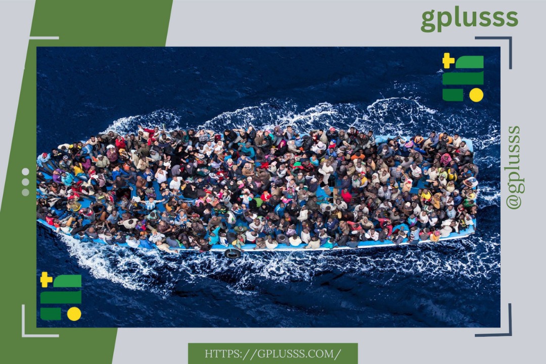 العربي الجديد