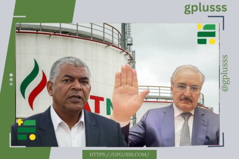 وزير الاستثمار يرد على تصريحات "الحضيري" بشأن عرض حكومة البرلمان على شركات روسية لإنشاء مصفاة للنفط