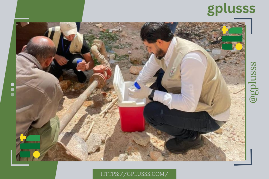 الشرق الأوسط