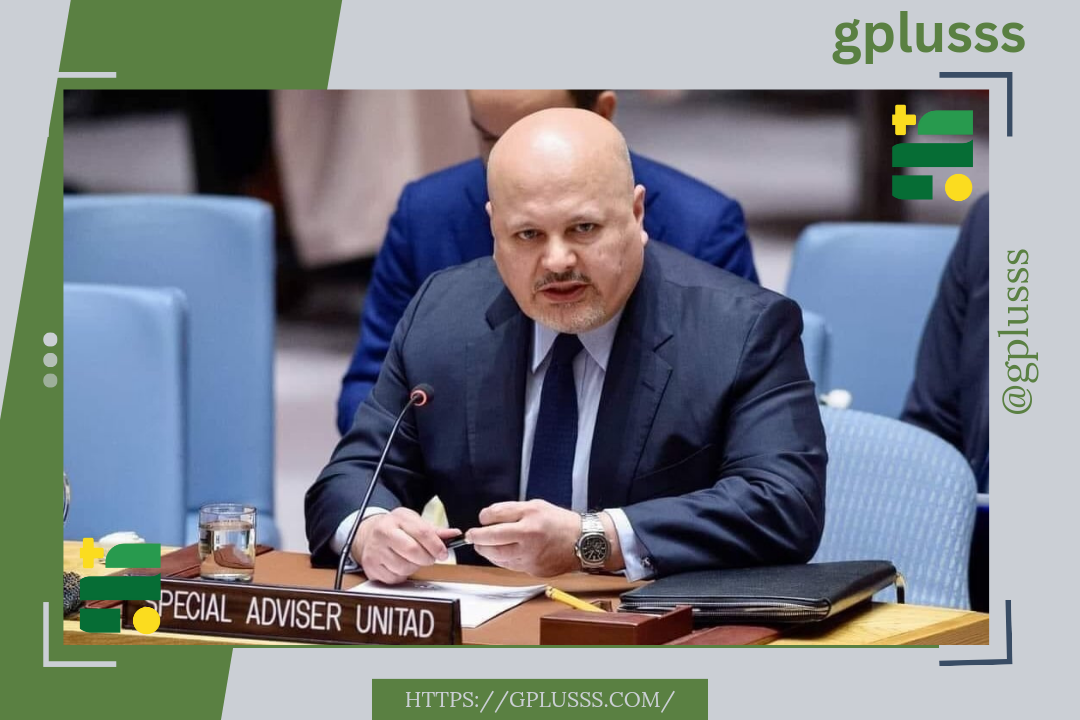 أستاذ قانون