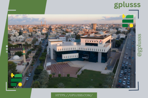 إنرجي إنتليجنس