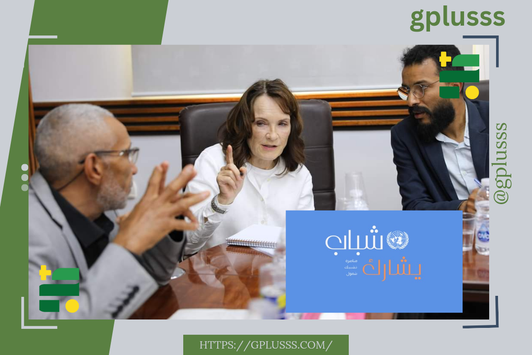 البعثة الأممية