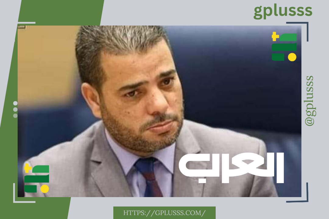 العرب اللندنية