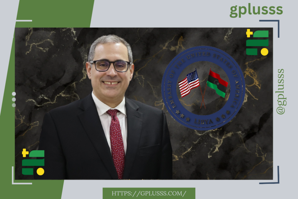 العرب اللندنية