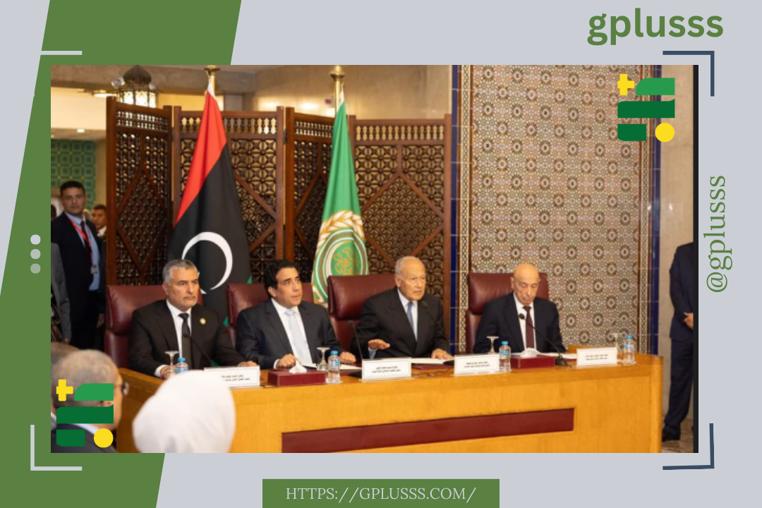 تجمع تكنوقراط