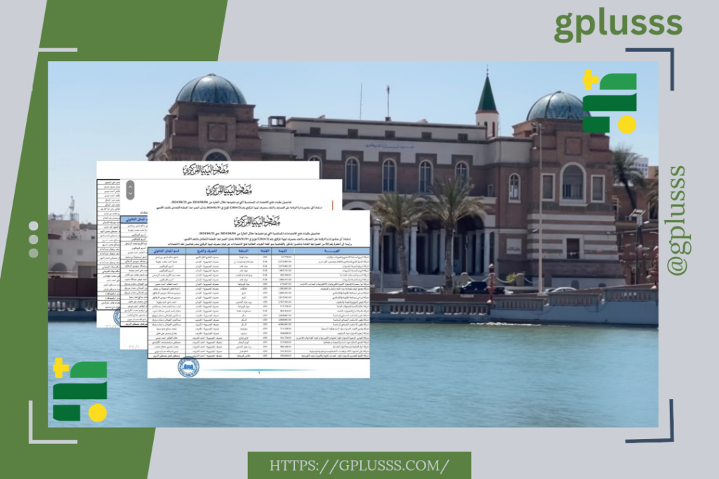 استيراد أرجل دجاج ومصاصات.. غضب ليبي من فتح اعتمادات مستندية لسلع غير ضرورية بـ200 مليون دولار