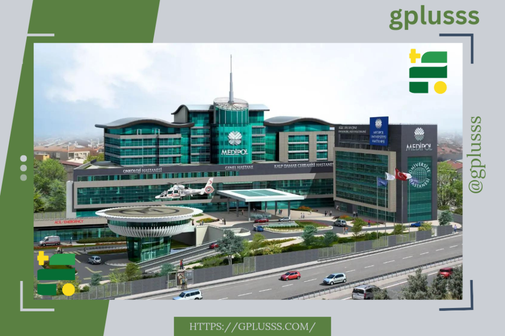 تركيا تخاطب المكتب الصحي بالسفارة الليبية بسداد الديون المتراكمة