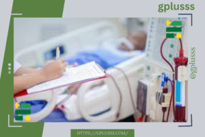 تركيا تخاطب المكتب الصحي بالسفارة الليبية بسداد الديون المتراكمة