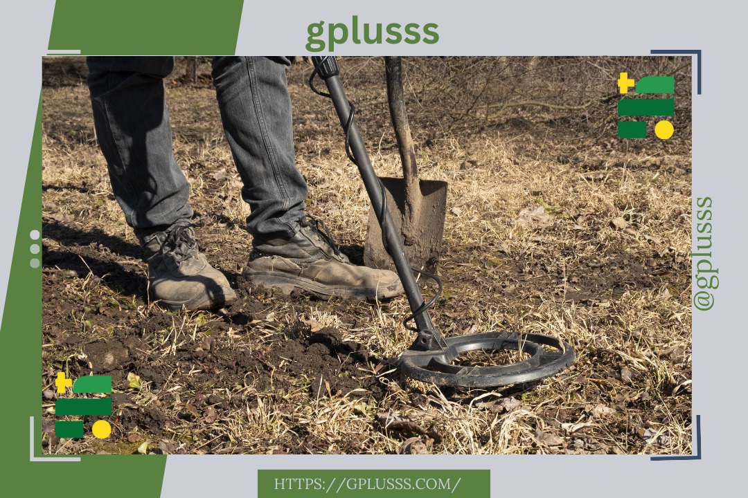 الهندسة العسكرية