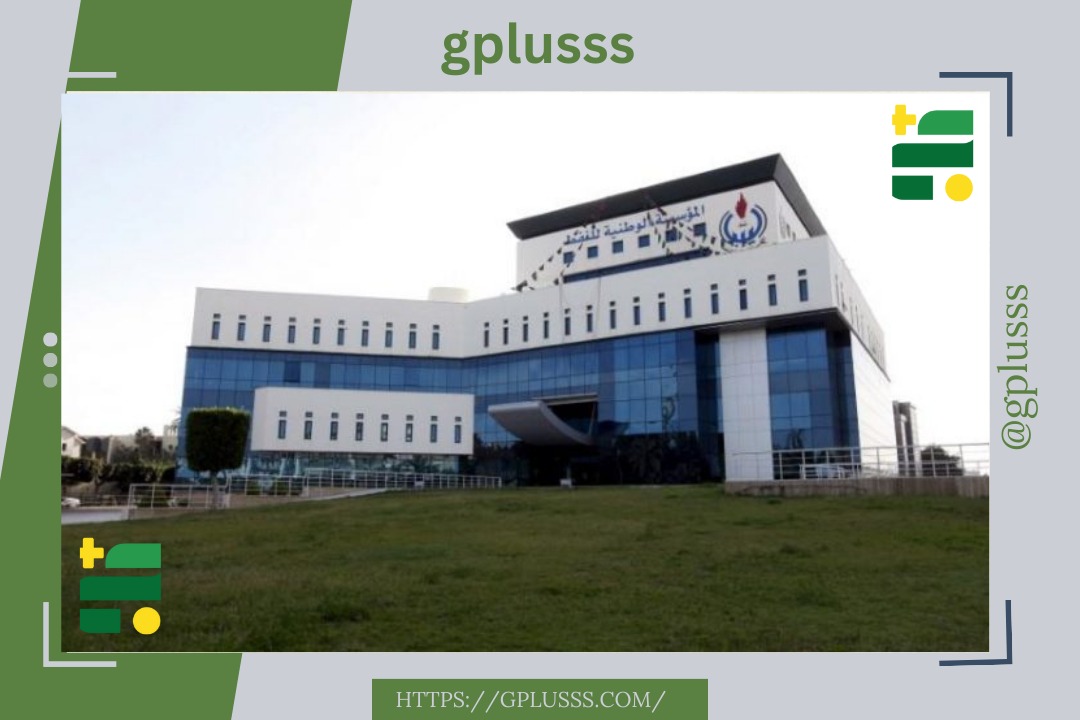 أفريكا إنتلجنيس