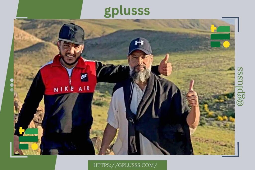 سيف الإسلام