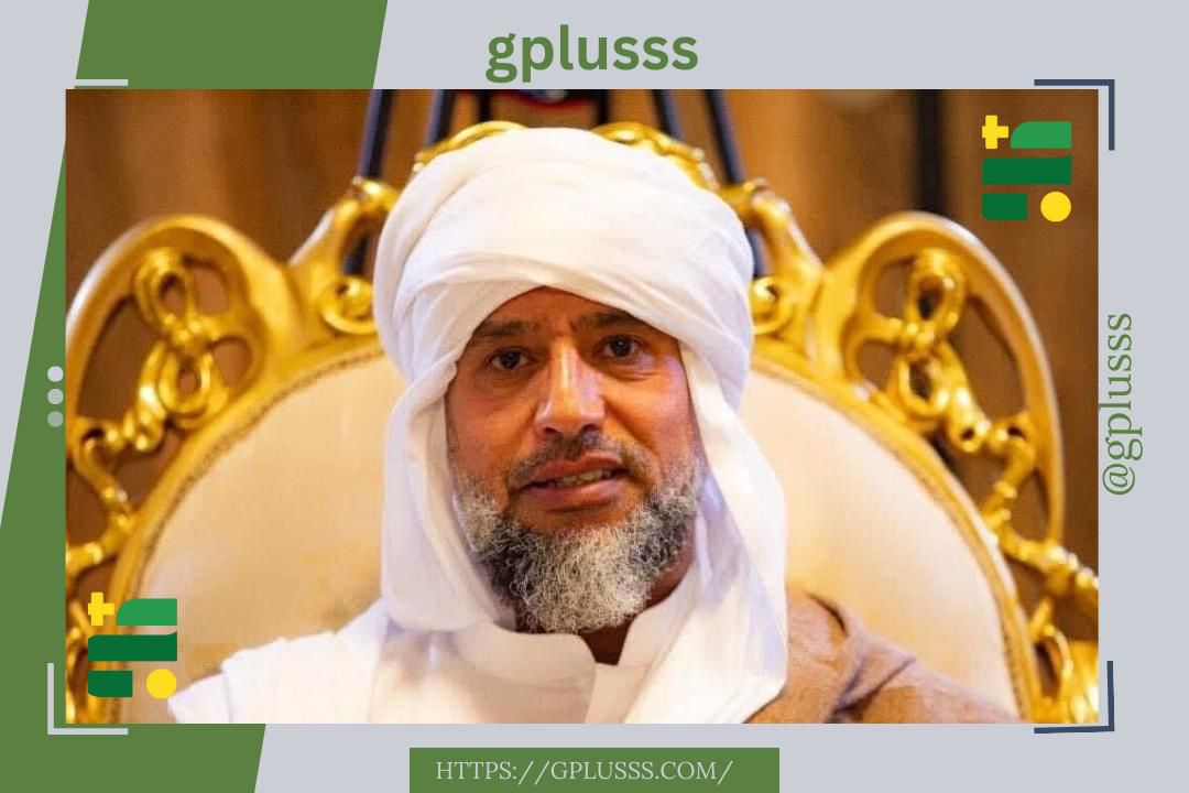 سيف الإسلام 