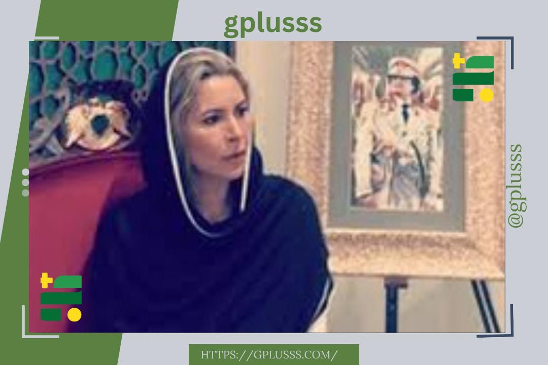 الدكتورة عائشة