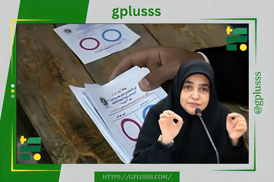 المسلاتي: البعثة الأممية تعرقل إقرار الدستور وما يقال لنا لا يتم تنفيذه