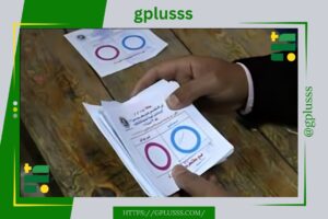 المسلاتي: البعثة الأممية تعرقل إقرار الدستور وما يقال لنا لا يتم تنفيذه