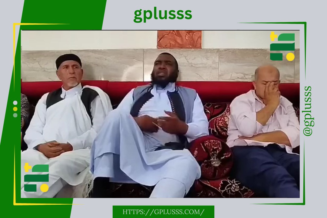 أبو عبيدة الزاوي