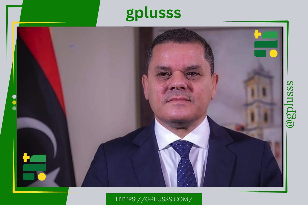 البعثة الأممية تُعرب عن قلقها تجاه التحركات العسكرية الأخيرة في ليبيا وخاصة بالمناطق الجنوبية والغربية وتدعو لضبط النفس