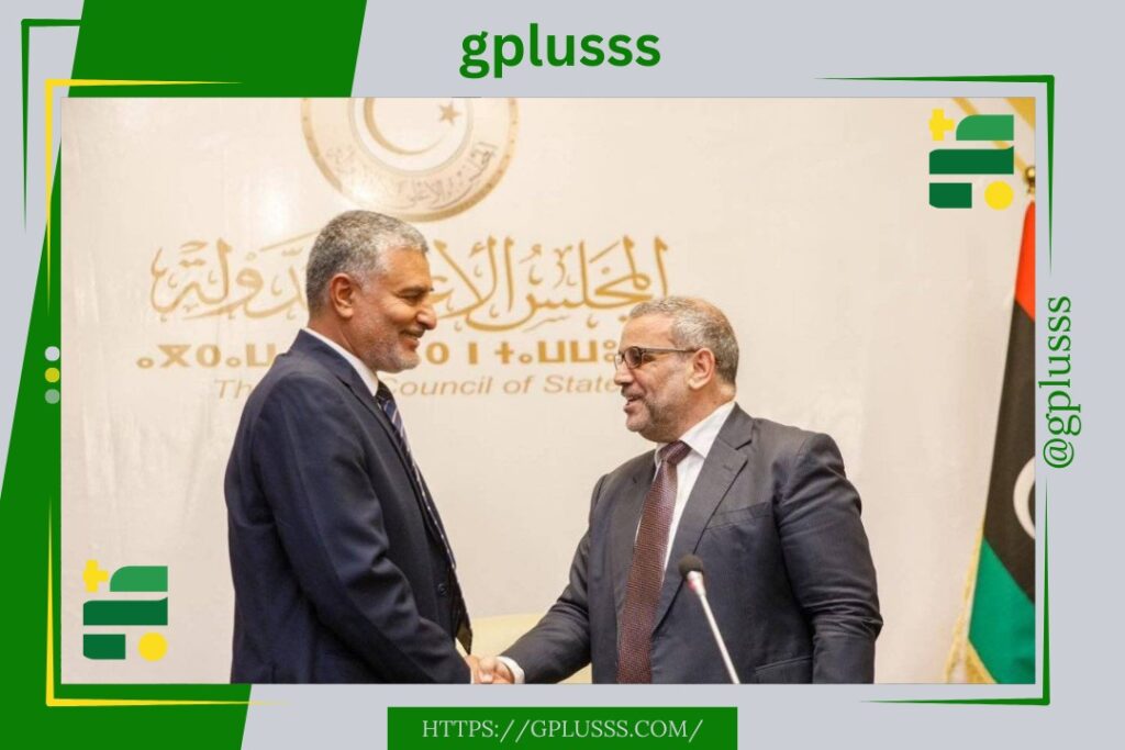  باحث متخصص بالشأن الليبي يكشف سيناريوهات حل أزمة انتخابات مجلس الدولة