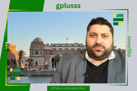 دغيم: عملية التسليم النهائي للمركزي شارفت على الانتهاء والترتيبات الأمنية في طرابلس ضرورة