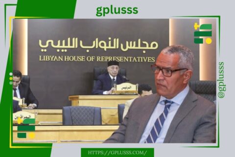 همومة: قرارات مجلس النواب بإنهاء ولاية الرئاسي وحكومة الدبيبة انقلاب مكتمل الأركان