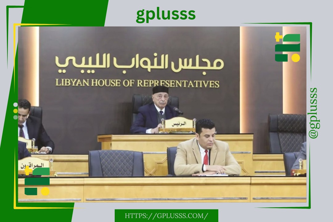 همومة: قرارات مجلس النواب بإنهاء ولاية الرئاسي وحكومة الدبيبة انقلاب مكتمل الأركان