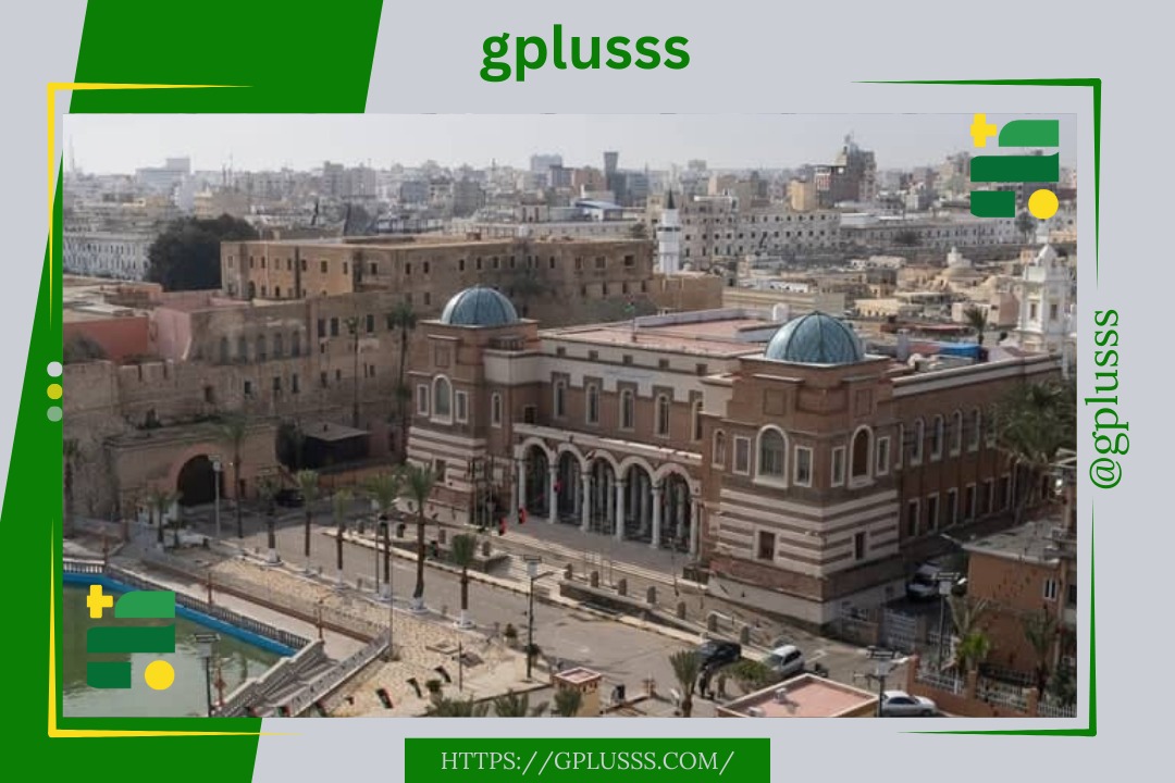 بتواطؤ الأمم المتحدة.. الباحث السياسي محمد الأسمر: مخطط دولي للسيطرة على المصرف المركزي