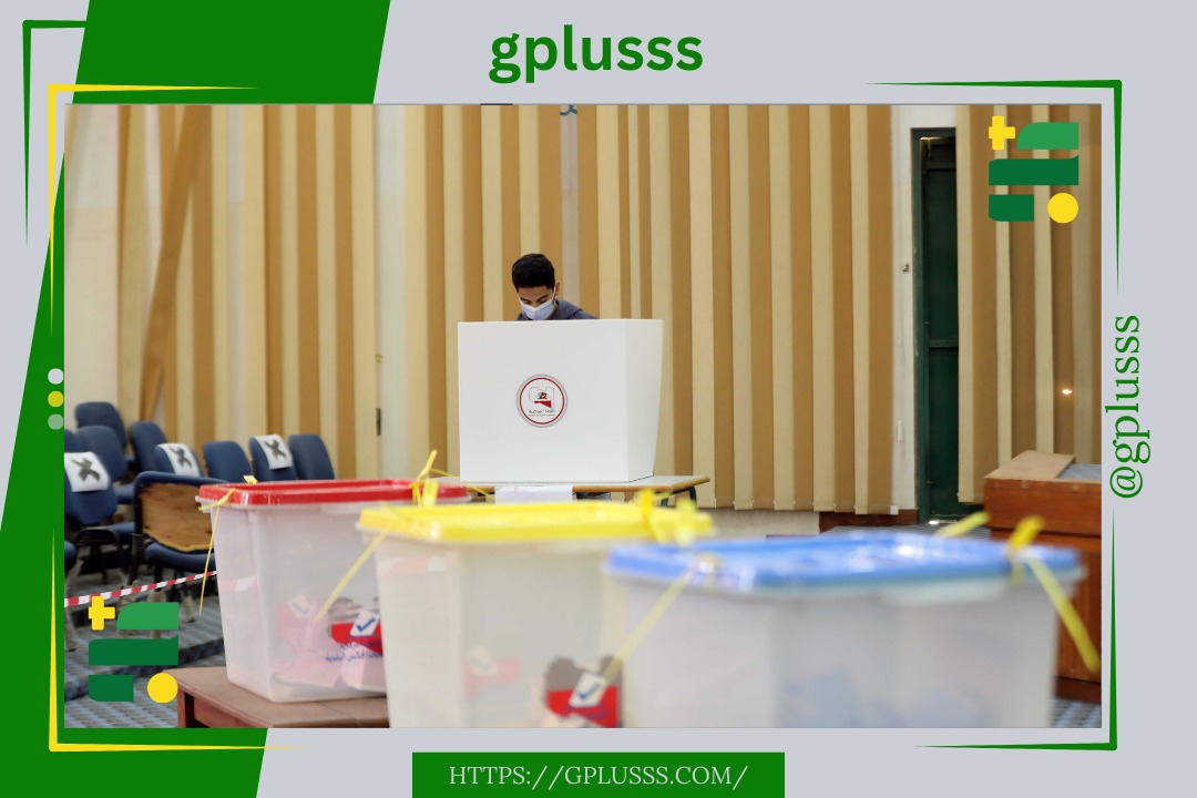 بعد قرار إنشاء مفوضية للاستفتاء.. دغيم: هناك توجه لإجراء استطلاعات رأي تؤسس لاتخاذ إجراءات مهمة