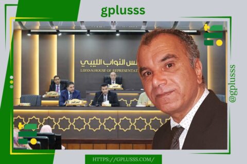 محلل سياسي: مجلس النواب فاقد للشرعية.. وقرارات عقيلة وعصابته حبر على ورق