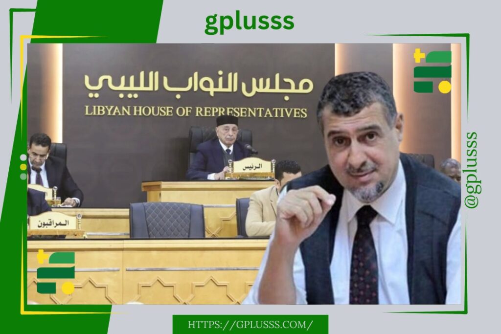 العرادي: النواب لم يعترف بمخرجات جنيف.. والمرحلة الحالية ترجعنا لما قبل اتفاق الصخيرات