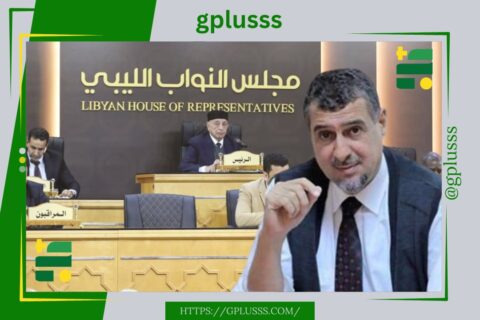 العرادي: النواب لم يعترف بمخرجات جنيف.. والمرحلة الحالية ترجعنا لما قبل اتفاق الصخيرات