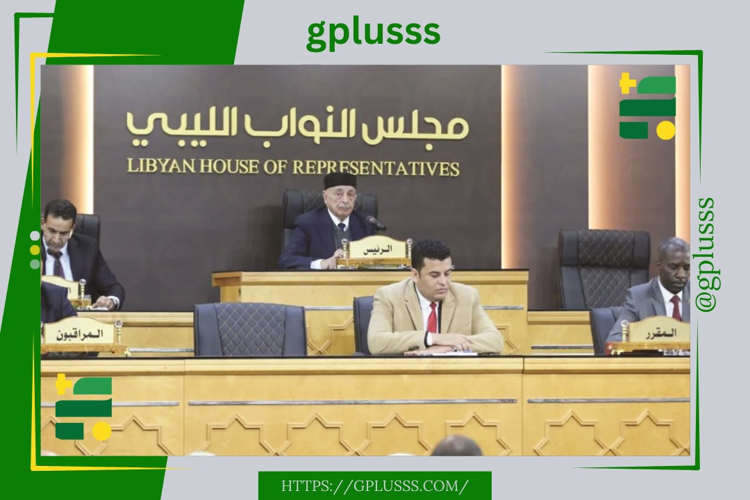 العرادي: النواب لم يعترف بمخرجات جنيف.. والمرحلة الحالية ترجعنا لما قبل اتفاق الصخيرات