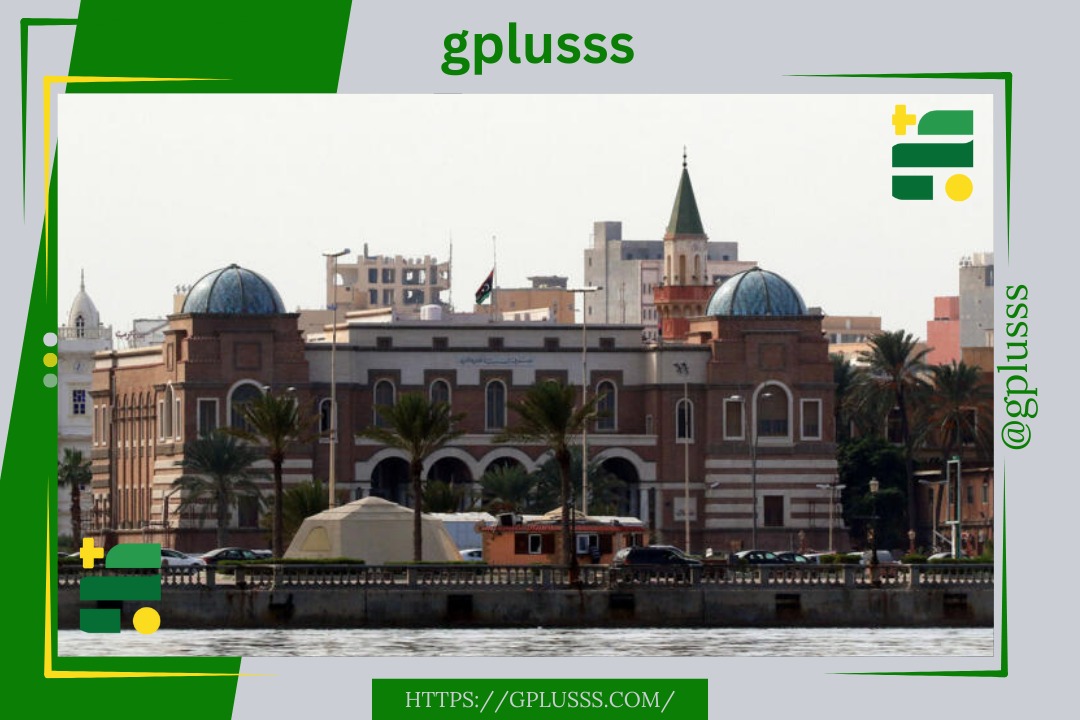 العربي الجديد: الصديق الكبير باقٍ في منصبه ولا يوجد قرار رسمي بتعيين محافظ جديد لـ المركزي